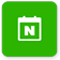 youtube_btn
